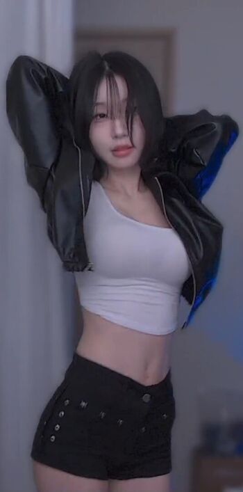 saeyobim