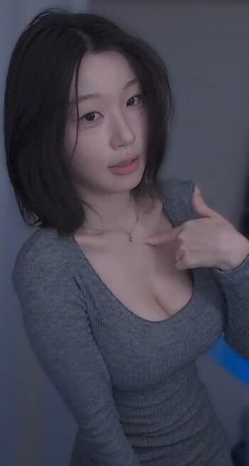 saeyobim
