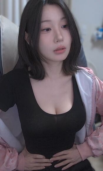 saeyobim
