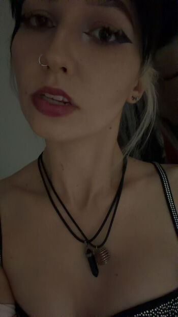 Sage ASMR