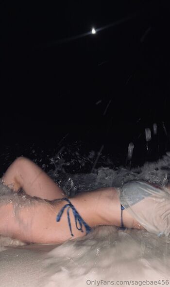 sagebae456
