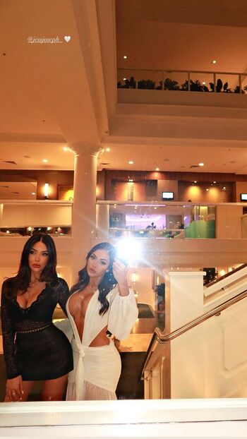 Sahara.walker_