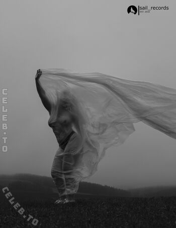 sail_records_fotografie