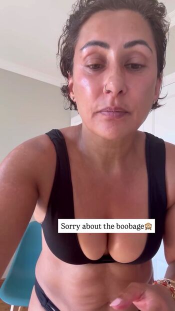 Saira Khan