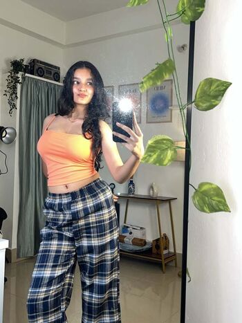 Sakshi Pandey