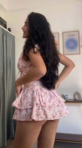 Sakshi Pandey