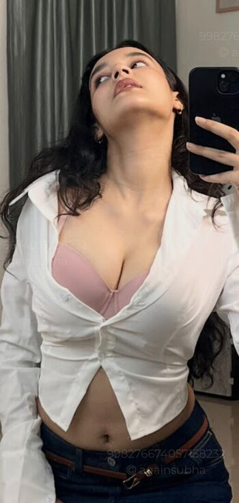 Sakshi Pandey