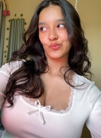 Sakshi Pandey