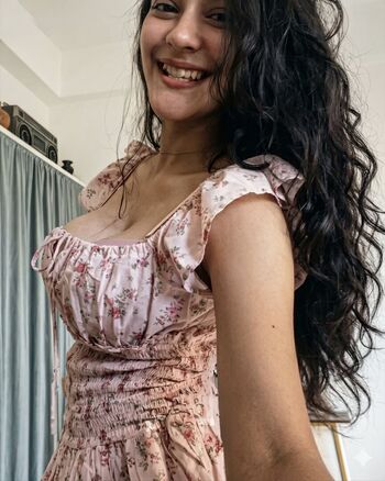 Sakshi Pandey
