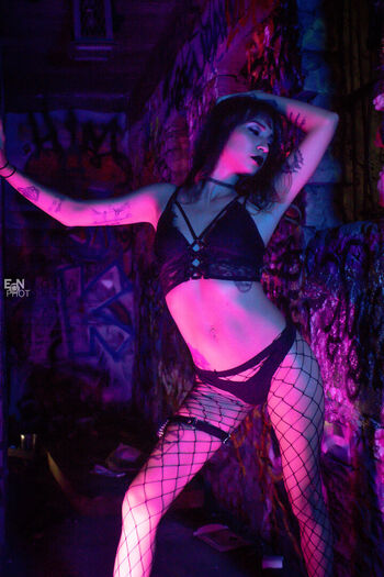 Salina Barajas