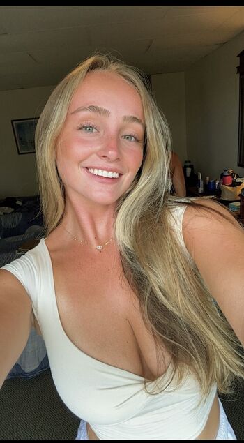 samahearn_