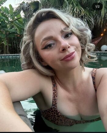 Samantha Fish