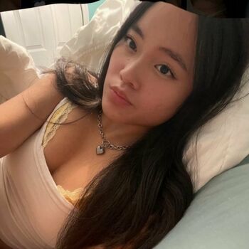 Samantha Nguyen