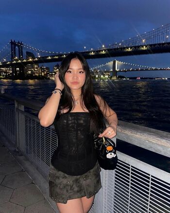 Samantha Nguyen