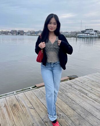 Samantha Nguyen