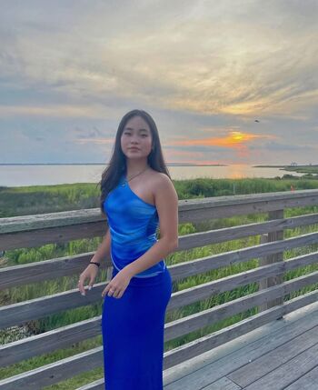 Samantha Nguyen