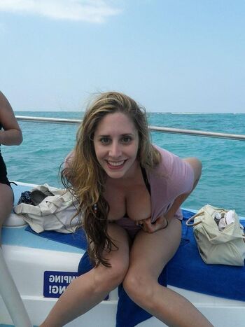 samantha-top