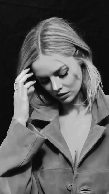 Samara Weaving