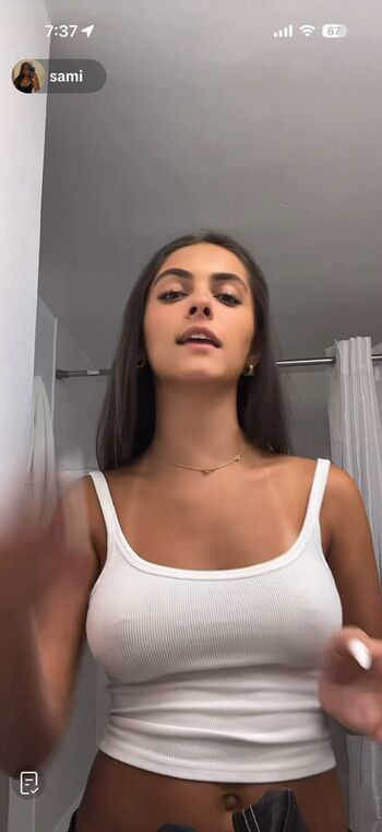 Samijadee