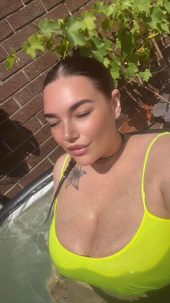 Samira Bannon