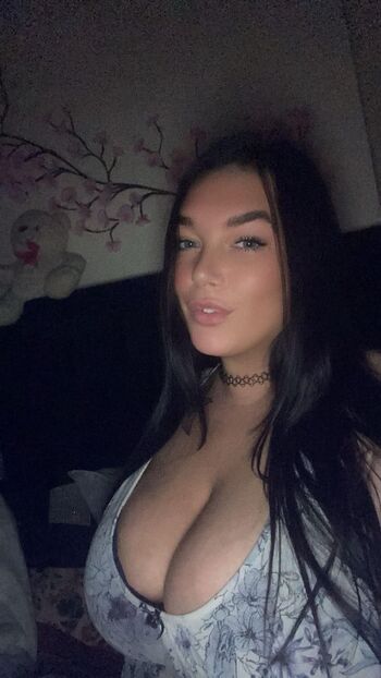 Samira Bannon