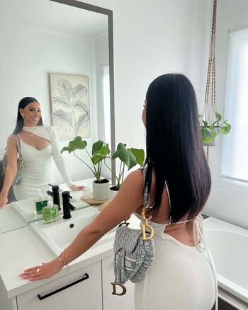 Samira Noureddine