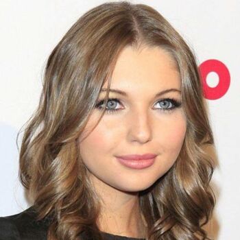 Sammi Hanratty
