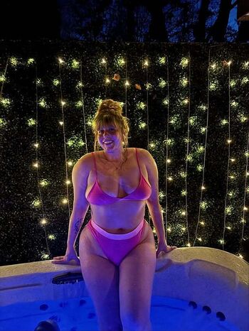 Sammi Rudden