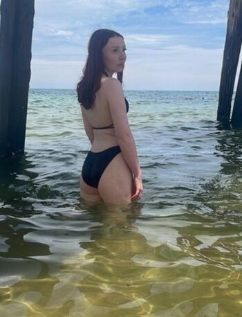 Sammybenn05