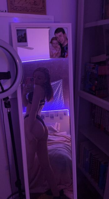 Sammybenn05