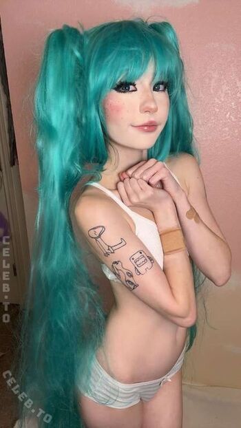 Sammynoodlesoup