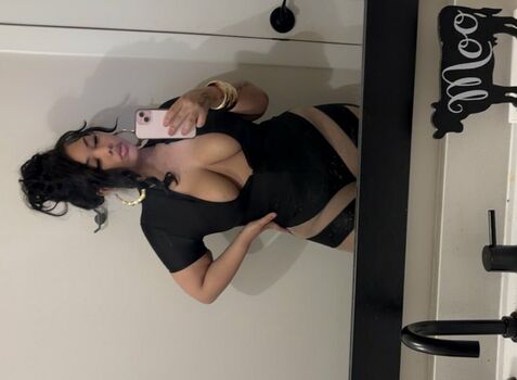 Samxria