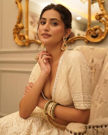 Sanchi Rai
