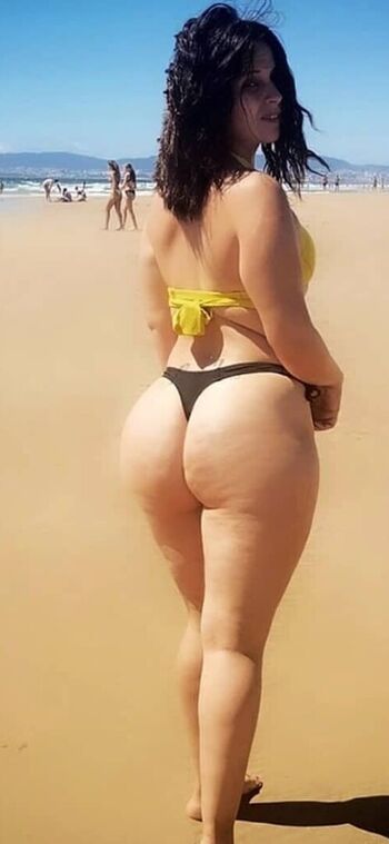 Sandra Sousa