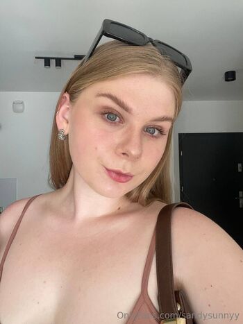 sandysunnyy