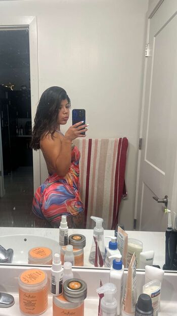 sandyycheekssss