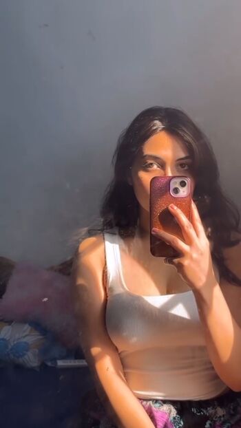 Sangeeta
