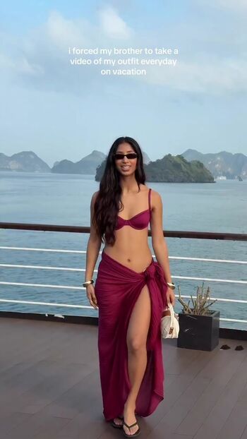 Sanica Mehta Sanicamehta
