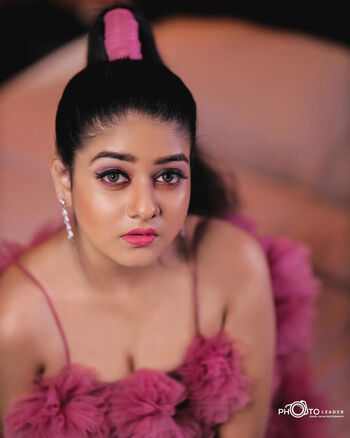 Saniya Babu