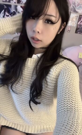saniyaislive