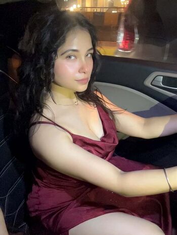 Santoor Mom Rachna