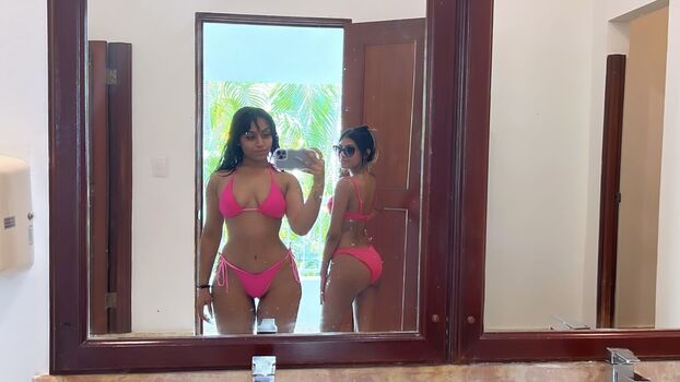 Sanu.xo