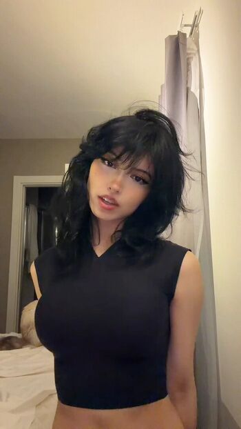 sanymaaa