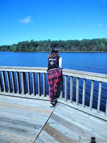 sapphiremoonxx
