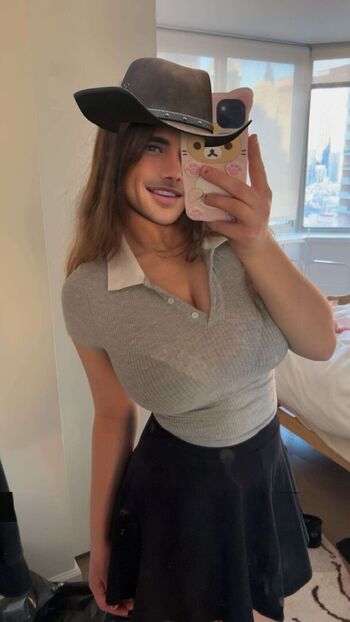 Sara Dobrik