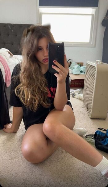 Sara Dobrik