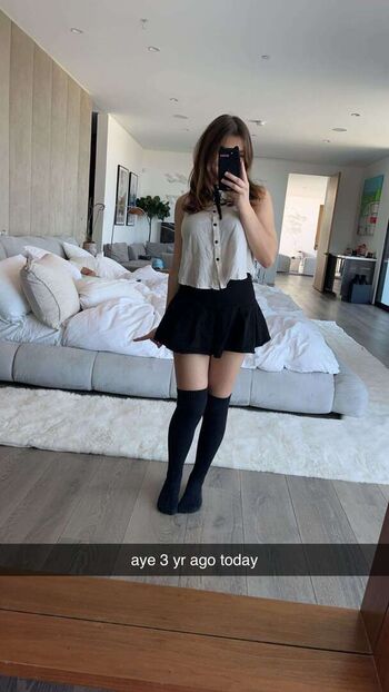 Sara Dobrik