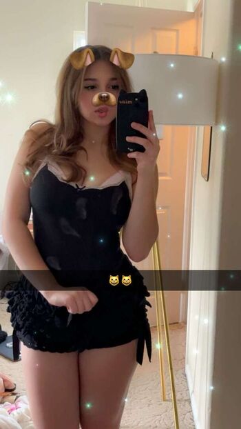 Sara Dobrik