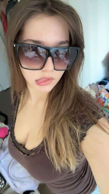 Sara Dobrik
