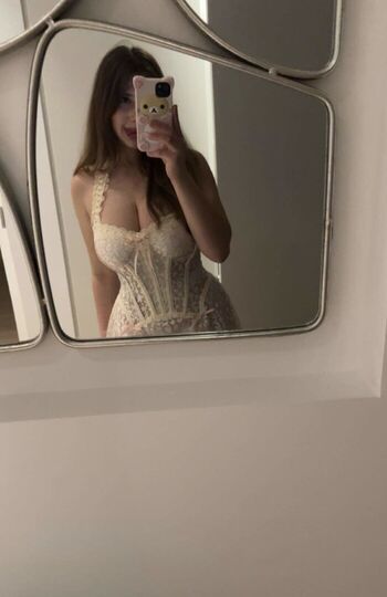 Sara Dobrik